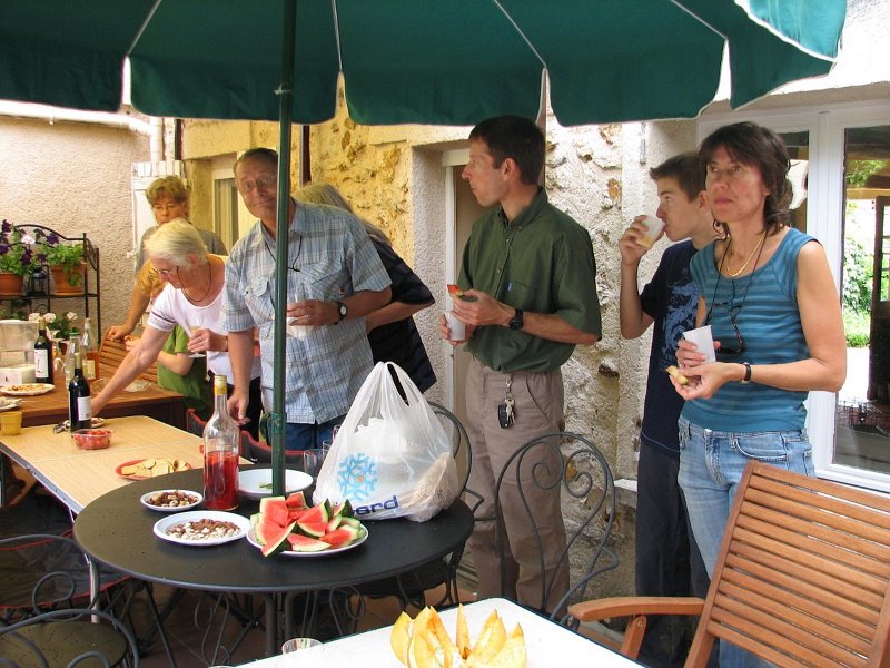 2009 07 Myco Gros taillis 09